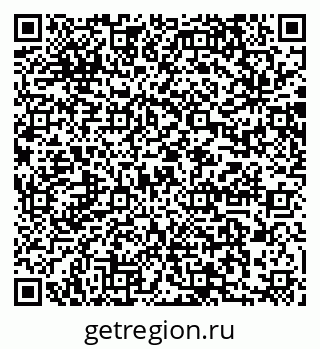 79064877284