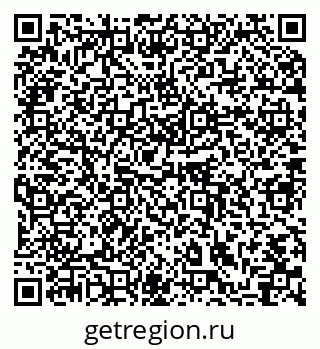 79064877287