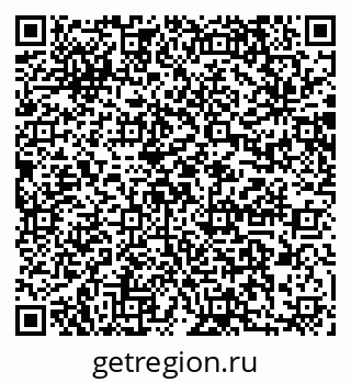 79064877288