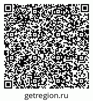 79064877290