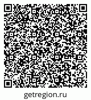79064877292