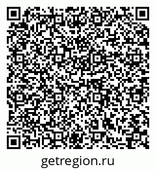 79064877293