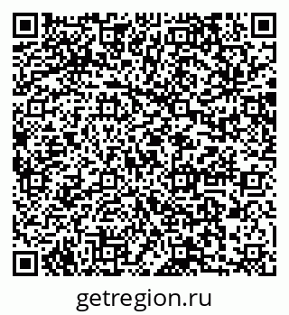 79064877295