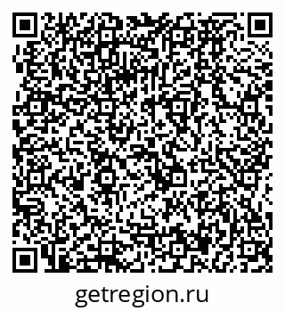 79064877296