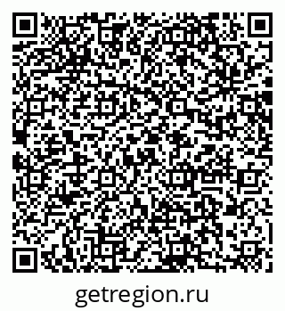 79064877298