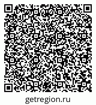 79064877299