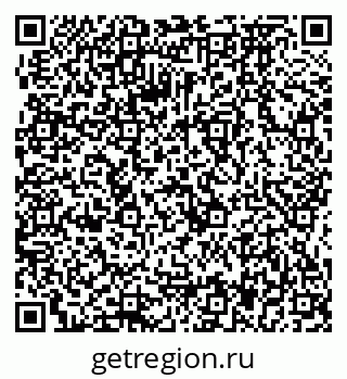 79064877301