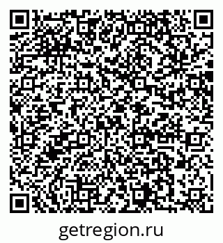 79064877302