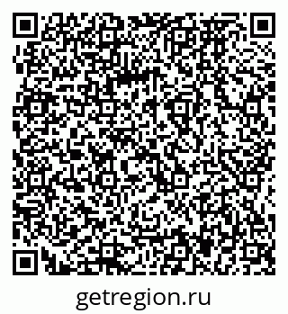 79064877303