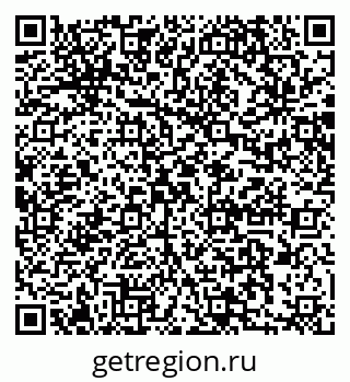 79064877304