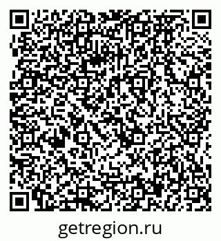 79064877306