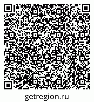 79064877307