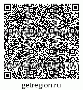 79064877310