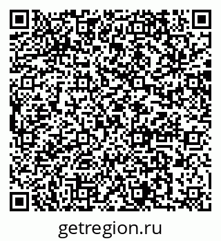 79064877312