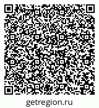 79064877313
