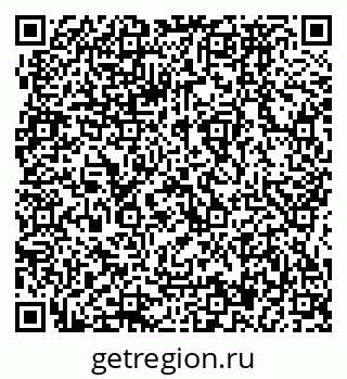 79064877316