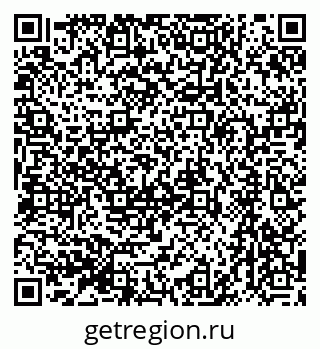 79064877317