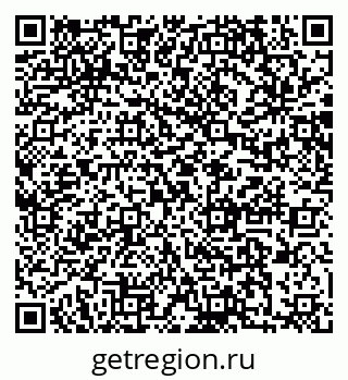 79064877319
