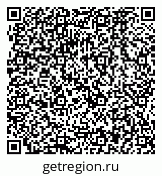 79064877322