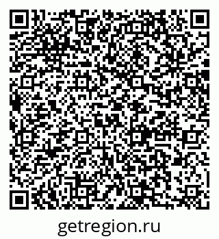 79064877324