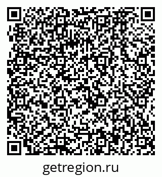 79064877325