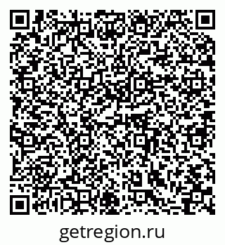 79064877326