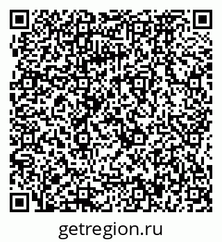 79064877327