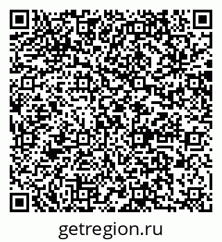 79064877328