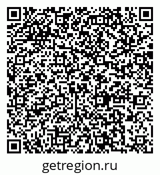 79064877331