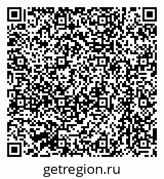 79064877332