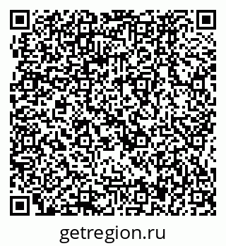 79064877334