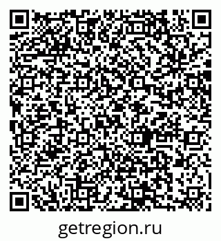 79064877335