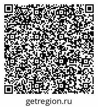 79064877336