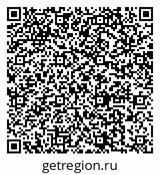 79064877337