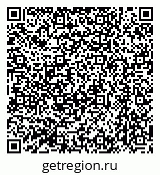 79064877339