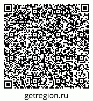 79064877340