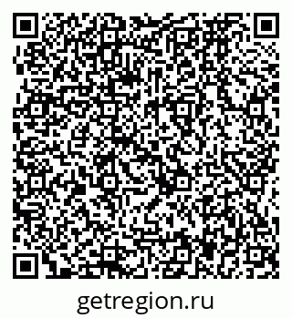 79064877341