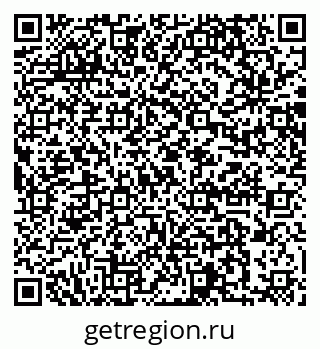 79064877342
