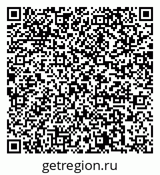 79064877343
