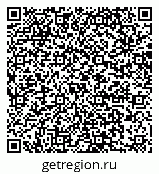 79064877344