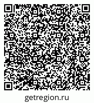79064877345