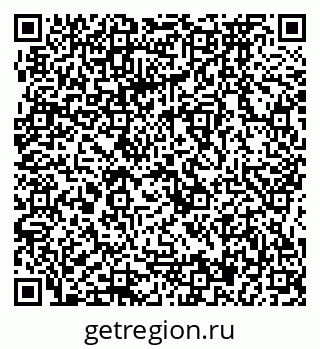 79064877346