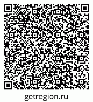 79064877347
