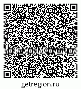 79064877349