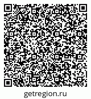 79064877350