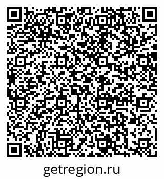 79064877351