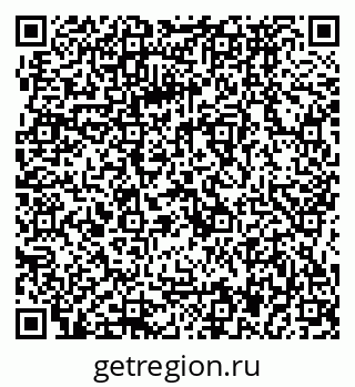 79064877352