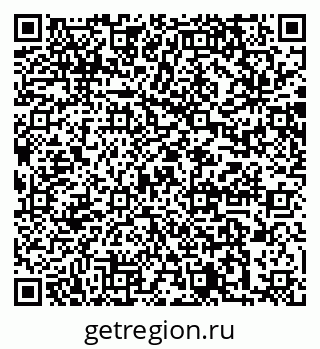 79064877353