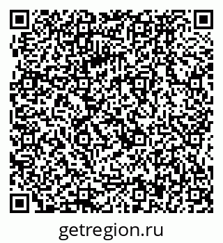 79064877354
