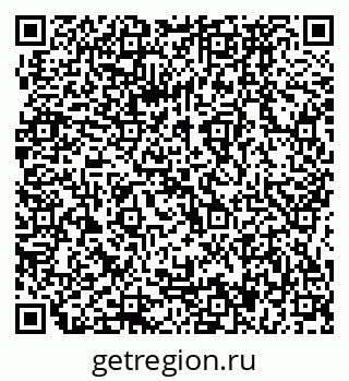 79064877357